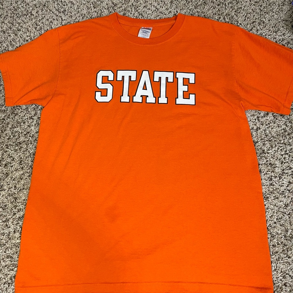 OSU t shirt